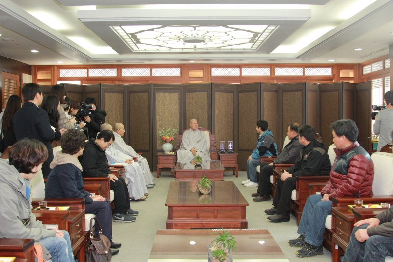 2013.03.05_용산참사 관련자 예방